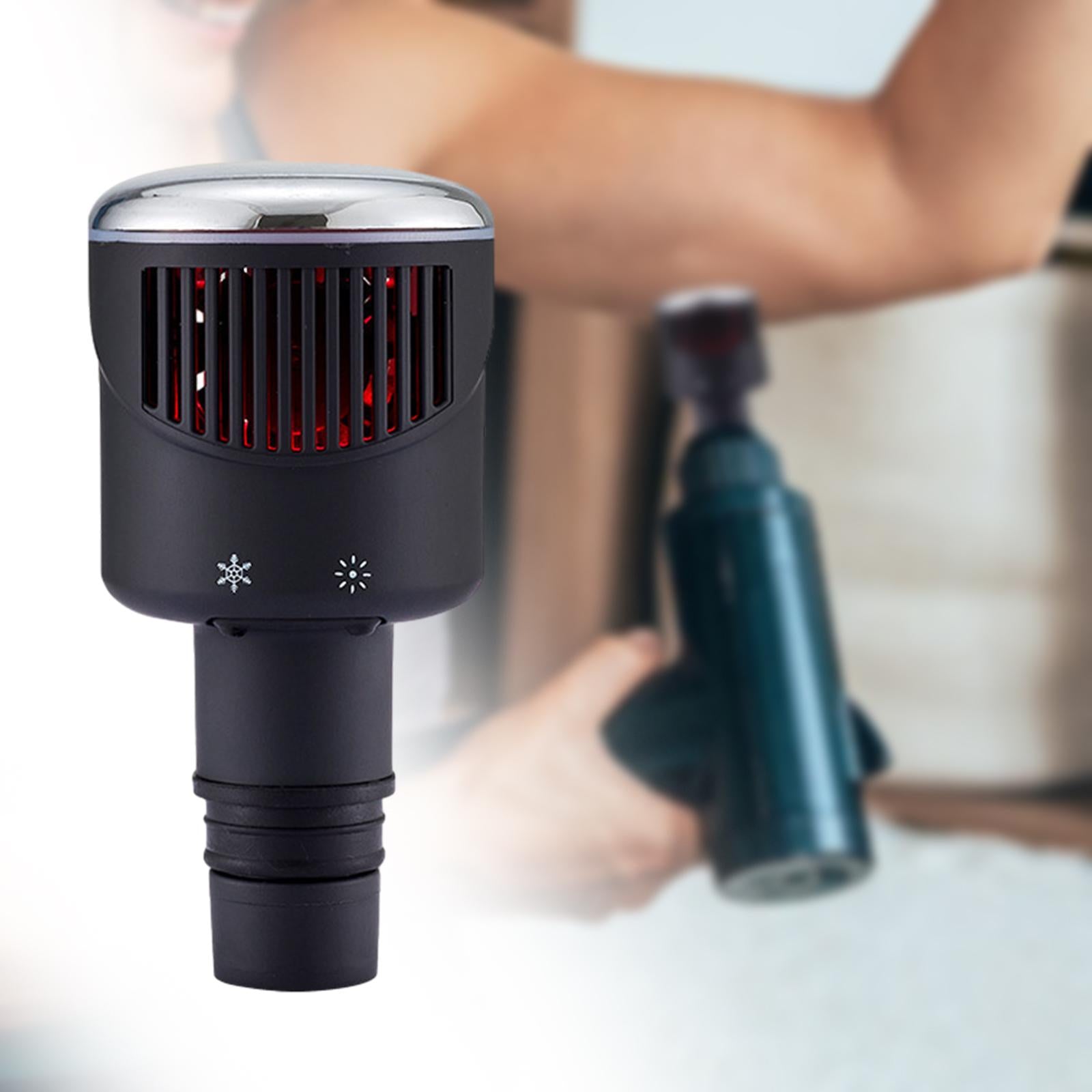 ThermoGlide