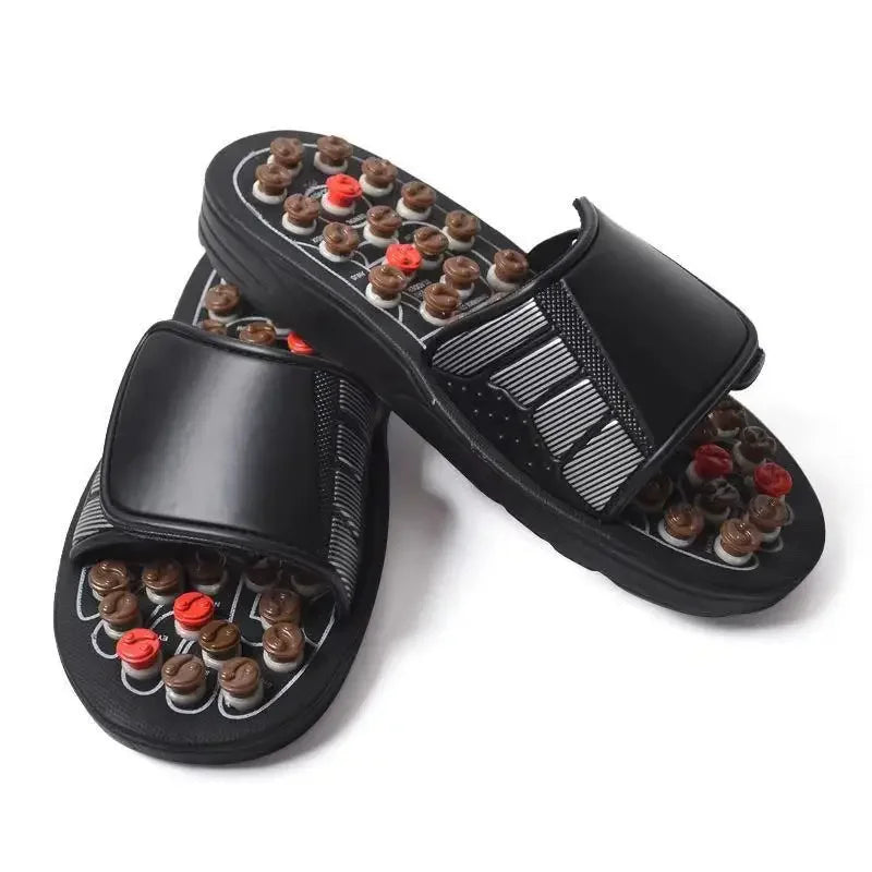 ZenWalk