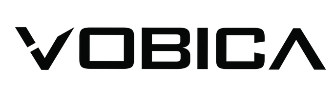 VOBICA