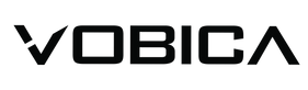 VOBICA