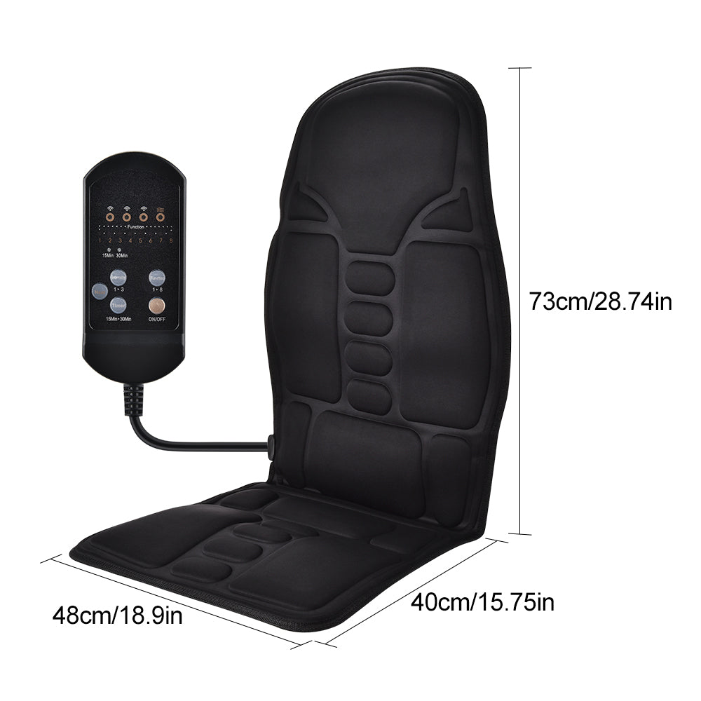 ChairixPad