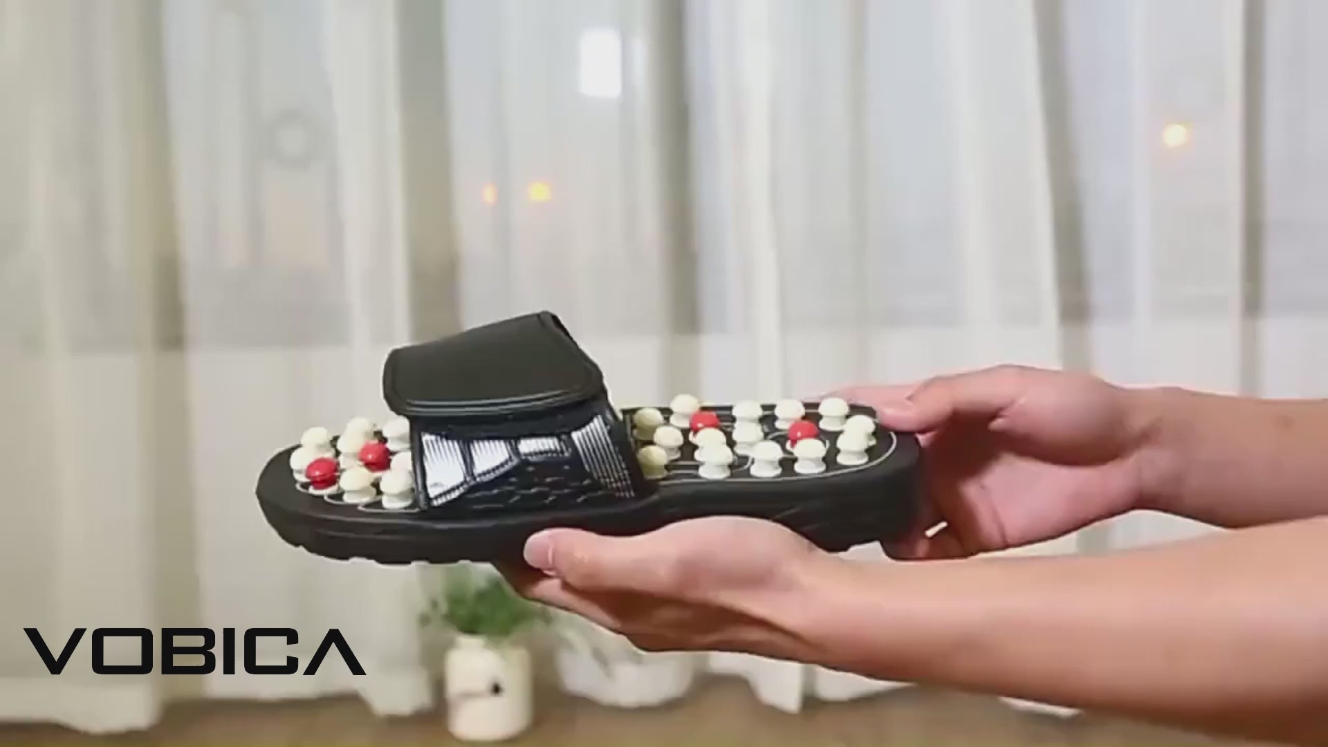 ZenWalk