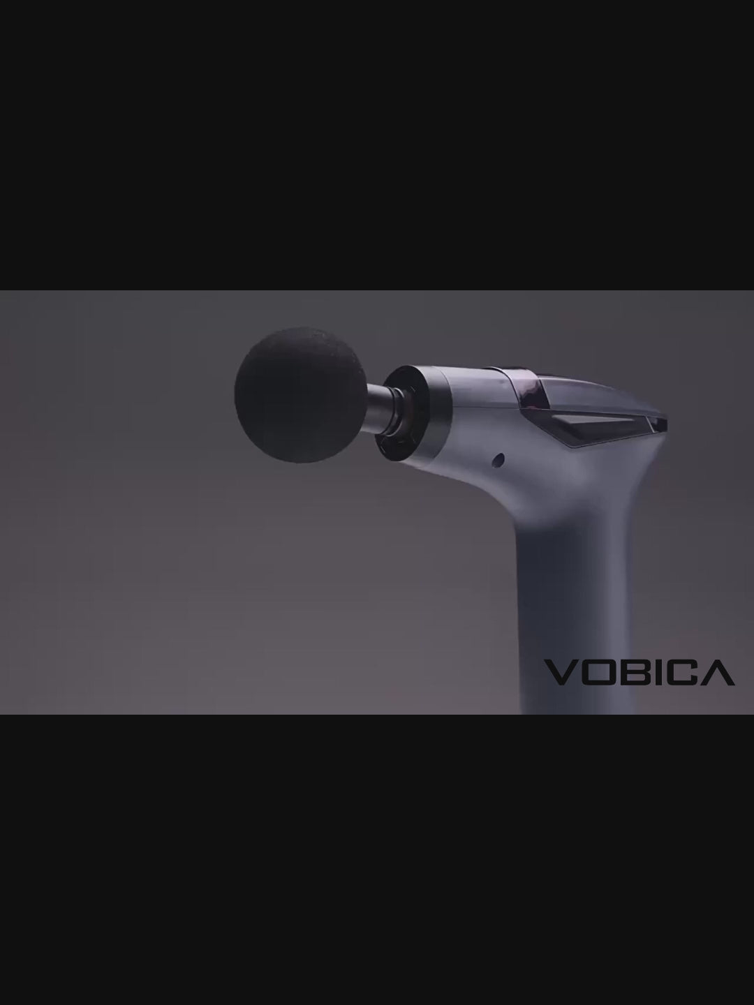 V7 Pro