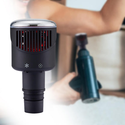 ThermoGlide