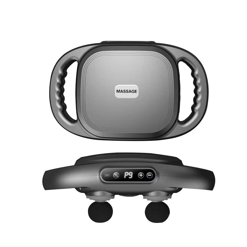 Musko Massager