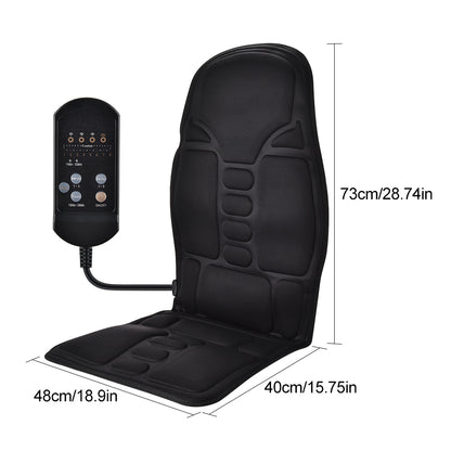 ChairixPad