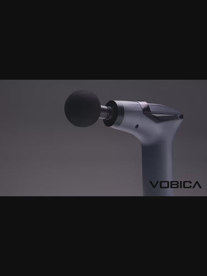 V7 Pro